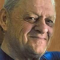 Dennis Martens Obituary