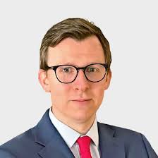 Ryan Bourne: America's baby formula crisis exposes danger of the  self-sufficiency ideal