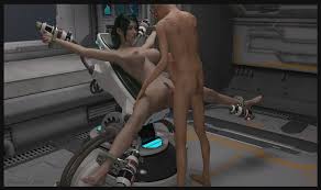 Nude Model Porn Scene Exclusive Shot