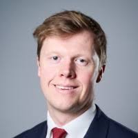 50+ "Havers" profiles