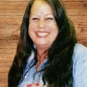 Inks Family Obituaries