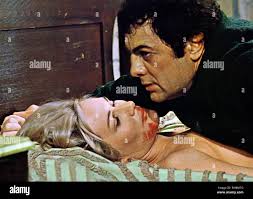 Desalvo hi-res stock photography and images