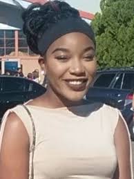 Phoenix Outstanding Young Man and Young Woman Awards