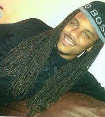 Julian Dawkins Obituary and Online Memorial (2013)