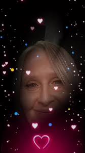 #loveyou#mondaymood@clemoo