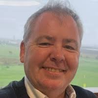 Noel Porter Email & Phone Number