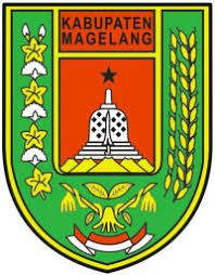 15 april 2021 pentas kawasan kemantren mantrijeron (virtual). Jadwal Syarat Dan Cara Pendaftaran Ppdb Sma Smk Kab Magelang 2021 Jateng 2022