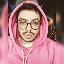 Alan Ignacioツ✪ (@_AlanIgnacio_)