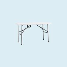 Foldable Table Vispronet Fitted Table Cover Foldable Table Table