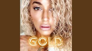 Shannon Dooley: A Versatile Talent Making Waves in the Music Industry