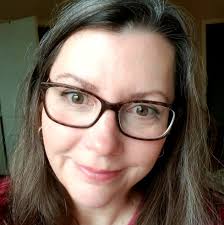 Do you bulk rise, shape and bake without cold ferment?