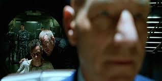 Bryan Singer: 'X-Men 2'