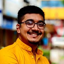 Our Aligned Students