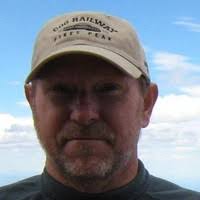 Larry Haynes Email & Phone Number