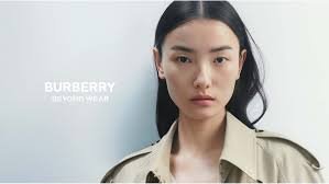 NEW YORK MODEL MANAGEMENT