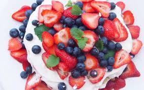 Få gode tips til kaker her. 7 Fantastiske 17 Mai Kaker Uten Sukker Lev Med Diabetes No