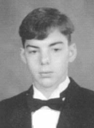 Lee-Davis High School, Mechanicsville VA