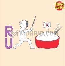 Maybe you would like to learn more about one of these? Kunci Jawaban Tebak Level 27 Terbaru Beserta Gambarnya