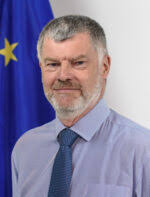 EuroDIG 2024 › EuroDIG