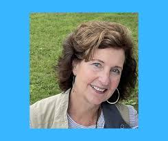 Joyce Erb's Instagram, Twitter & Facebook