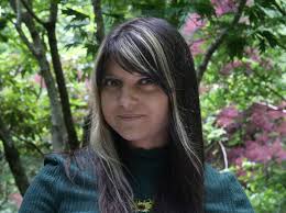 Another Day in America (2024)