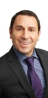 CCB 2024-11-18 by pensions-and-investments