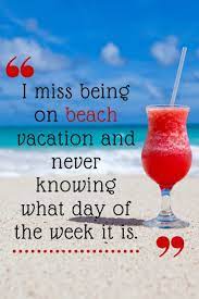 Memorial day (previously, but now seldom, called decoration day) is a federal holiday in the united states for honoring and mourning the military personnel who have died in the performance of their. Missing Holidays Captions 350 Travel Captions And Quotes For Instagram In 2021 See More Ideas About Instagram Quotes Life Quotes Summer Quotes Yates Kathy