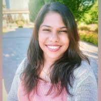 Phil Choi Email & Phone Number