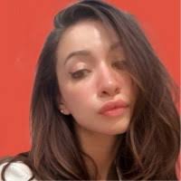 30+ "Heidi Ibrahim" profiles