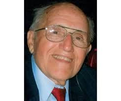 Peter Cornejo Obituary (2015)