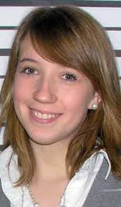 TOP THEMA JUGEND SENIOREN