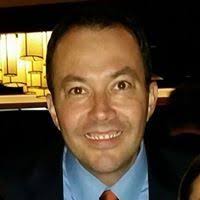 Marc Barrera (barrera3387)