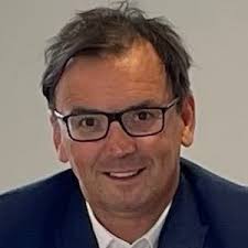 North Northamptonshire local election candidates in NN18 9PJ