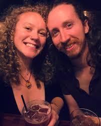 Jesse McKinney (@jessepmckinney) • Instagram photos and videos