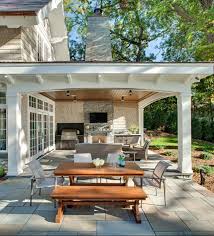 Look for variations on the designs, like. 75 Best Covered Patio Ideas Designs For 2018 Home And Gardens