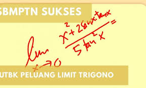 Contoh soal dan penyelesaian trigonometri brainly co id soal dan jawaban trigonometri brainly, contoh soal dan penyelesaian trigonometri 14823036 1 masuk daftar 1 masuk daftar sekolah menengah atas soal un dan kunci jawaban matematika sd 2019 2019 sumber : Contoh Soal Limit Trigonometri 1 Cos X