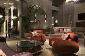 Kelowna 502 groves ave, bc v1y 4y2 t: The Best Exhibitors At Maison Et Objet 2019