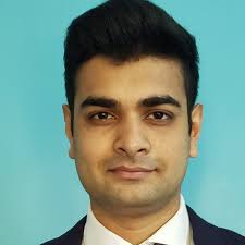 Health plan technology improves experience