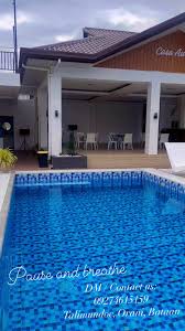 A little bit of everything, all at once. DM