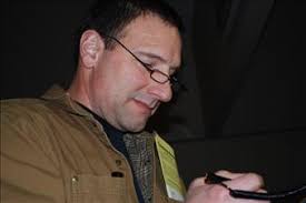 Gregory Giannelli Obituary (2009)