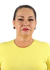 Candidatos a Vereador em Suzano