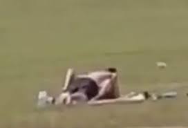 Estimation du changement de règle (9000 hab) estimation élaborée le 17 janvier 2020, la règle a subi plusieurs modifications depuis mais donne idée de l'impact du changement en attendant les publications des données sur les élections municipales, je vous propose de découvrir l'impact du changement des règles pour les élections municipales 2020. Ce Couple Surpris En Train De Faire L Amour Dans Un Parc Continue Malgre Les Reproches D Un Passant