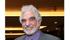 PDG Narmo Ortiz, who died January 27, 2025. Rotary Club of Boynton  Beach-Lantana(FL), District 6930. Served District 7000 in 1990-1991.** It  is with great sadness and a great feeling of pain that