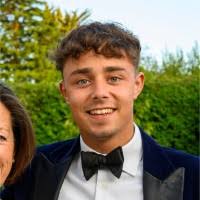 Itinerant GPS Management Team