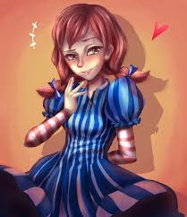Pin by ray terry on who in 2020 | halo armor, halo funny. Thicc Zelda Deviantart Shefalitayal