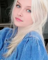 Will Airbnb refund guests for party violation?