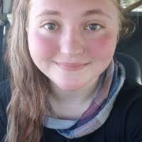 10+ "Bella Weeks" profiles