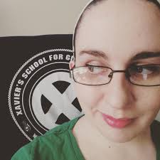 Annalee Flower Horne