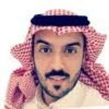 Faisal Badani's Instagram, Twitter & Facebook