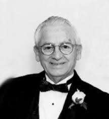 Sullivan Funeral Home